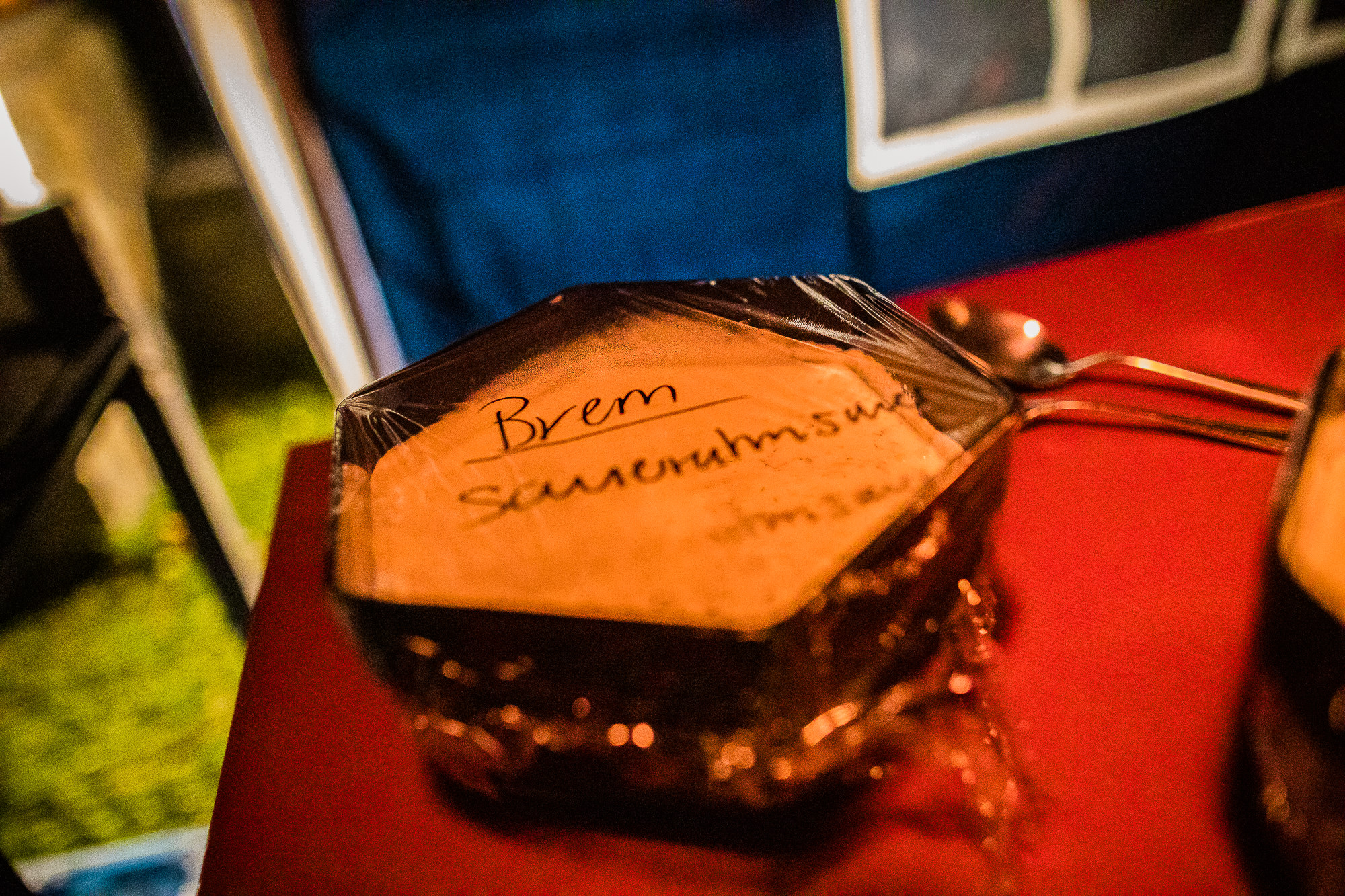 Export x3 5D4 1903 Geburtstag Adrian 2018